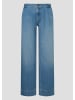 QS Jeans-Hose  in  54Y2_blau