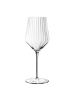 Nachtmann 2 er-Set Aperitivo Universal Gläser in Transparent