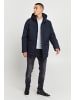 CASUAL FRIDAY Outdoorjacke CFOlson in Blau