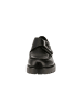 Vagabond Ballerinas Kenova in Schwarz