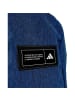 adidas Rucksack in Dunkelblau