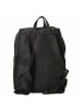 Mandarina Duck MD20 - Rucksack 38 cm (cashmere) in schwarz