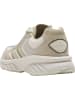 Hummel Schnürsenkel Sneaker Reach Lx Erwachsene in BONE WHITE