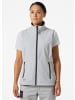 Helly Hansen Weste "Manchester 2.0 Softs Vest" in Grau