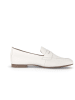 Gabor Fashion Slipper in creme