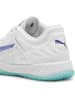 Puma Sportschuh "Accelerate Turbo W+" in Weiß