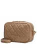 Valentino Bags Ocarina - Umhängetasche 20 cm (beige) in beige
