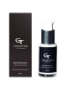GT COLLECTION Feuchtigkeitscreme Ambitious in weiß