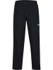 Hummel Verstellbare Taille Hose Hmlpulse Herren in BLACK