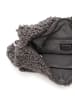 EMILY & NOAH Beutel E&N Cergy RUE 09 in grey