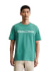 Marc O'Polo T-Shirt regular in Eucalyptus Green