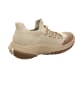 UYN Wanderschuhe in beige