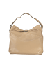 CAFèNOIR Braun Damen Tasche aus Polyurethan