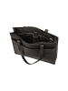 The Chesterfield Brand Shopper Adana in Black