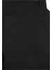 Urban Classics Urban Classics Herren Canvas Pants in black