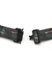 Brandit Gürtel "Tactical Belt" in Camouflage