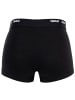 HUGO Boxershort 5er Pack in Schwarz