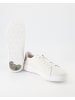 Timberland Sneaker low in Weiß