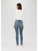 s.Oliver Jeans-Hose IZABELL  in  55Z4_blau