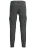 Jack & Jones Hose in Asphalt