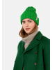 Barts Mütze 'Chilah' in grün