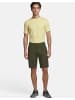 ENDURA Shorts Loop in Hunter Green