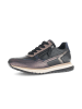 Gabor Comfort Sneaker low in multicolour