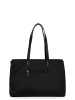 Tamaris Shopper TAS Maggie in black