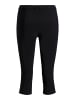 JJXX Hose in Black
