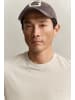 Gant T-Shirt in melange