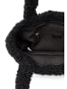 EMILY & NOAH Shopper E&N Cergy RUE 09 in black