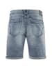 Timezone Short REGULAR JACKYTZ SHORT regular/straight in Blau