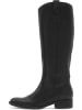 Gabor Stiefel in schwarz