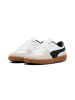 Puma Sneaker "Palermo Lth PS" in Weiß