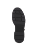 Ital-Design High Heel in Dunkelbraun