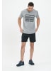 Virtus Shorts SPIER M activ in 1001 Black