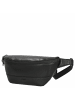 JOOP! Manciano Leo - Gürteltasche S 14.5 cm (black) in schwarz