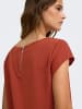 ONLY Top in Picante