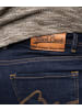 Rock Creek Jeans in Dunkelblau