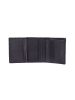 Strellson Billfold 'Baker Street Hendrix in Schwarz'