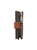 JOOP! E-cage 'Loreto C-four in Dunkelbraun'