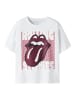 name it T-Shirt in Bright White1