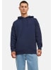 Jack & Jones Sweatshirt 'Star Basic' in dunkelblau