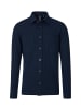 CASAMODA Fieldjackets für Herren in blau