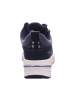 Tamaris Sneaker in NAVY