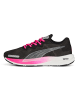 Puma Bodywear W VELOCITY NITRO 2 FADE