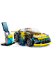 LEGO LEGO® City 60383 Elektro-Sportwagen