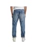 G-Star Jeans ARC 3D slim in Blau