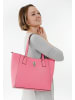 EMILY & NOAH Shopper E&N Birte in pink