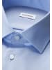 Seidensticker Business Hemd Regular in Hellblau